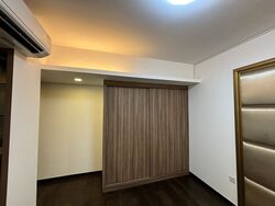 Blk 53 Havelock View (Bukit Merah), HDB 5 Rooms #532310401